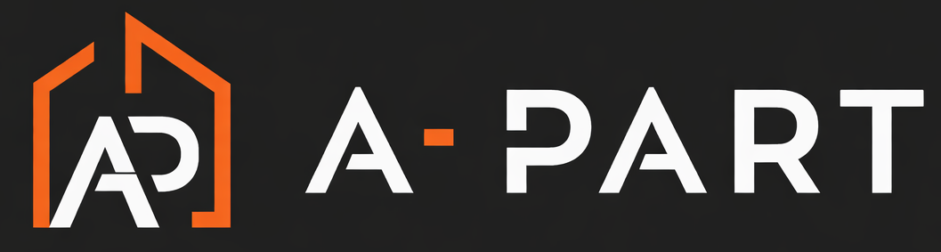 A-Part Real Estate